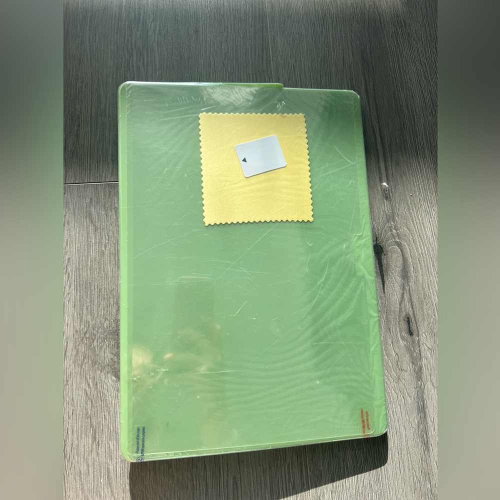 MacBook Pro 14 inch Case with keyboard cover